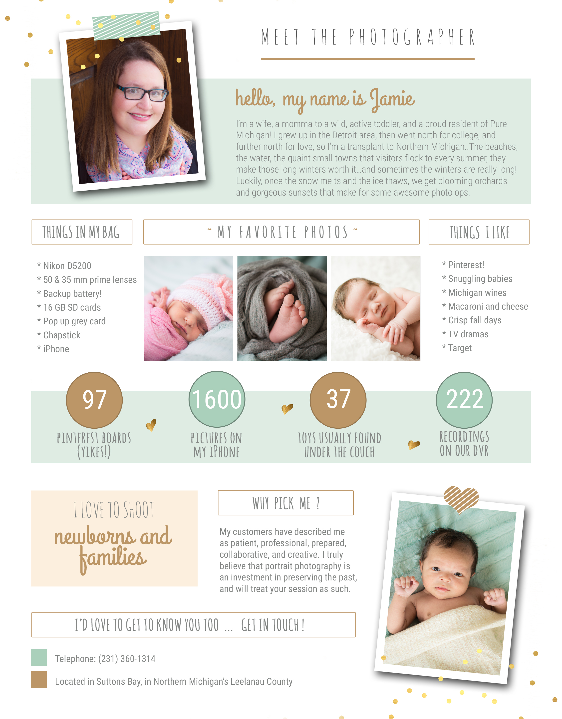 JamieLeeMorkPhotographyAboutMeNewborn