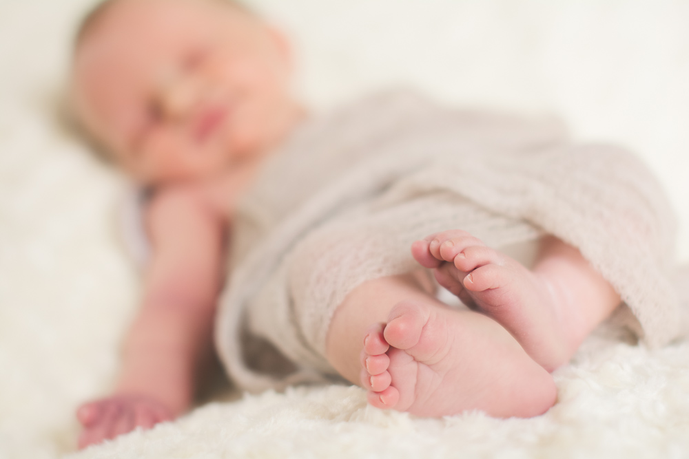 Kupferer_Lyla_Newborn-Web-28